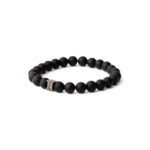 BR_MAT_BLACK_4