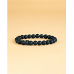 BR_MAT_BLACK_1