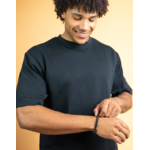 BR_MAT_BLACK_2
