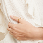 BAGUE_ISANA_2