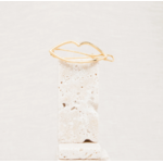 barrette_lipstick_1