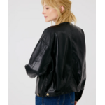 veste_aoife_3