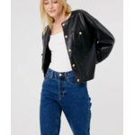 veste_aoife_1