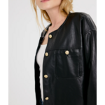 veste_aoife_2