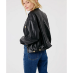 veste_aoife_4