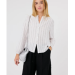 chemise_alexis_1