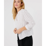 chemise_alexis_2