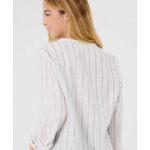 chemise_alexis_4
