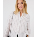 chemise_alexis_3