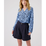 chemise_zoe_1