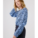 chemise_zoe_2