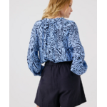 chemise_zoe_4