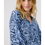 chemise_zoe_3