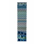 8253720765_pascal-col-1-navy-green--e