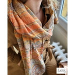 6562087520_leonce-papaye