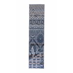 7988710556_diego-col-2-denim-e