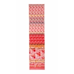 8220347493_cristina-col-202-rouge--ea