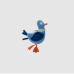 Hochet_pigeon_michel_2