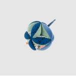 balle_sensorielle_2
