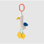 goelnd_marco_activites_1