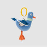 michel_pigeon_activité_3