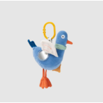 michel_pigeon_activité_2