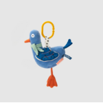 michel_pigeon_activité_4