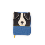 protege_carnet_sante-1