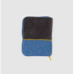protege_carnet_sante-2