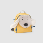 sac_a_dos_pilou_jaune_1