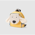 sac_a_dos_pilou_jaune_2