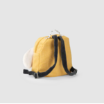 sac_a_dos_pilou_jaune_3