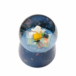 boule_neige_musicale_puce_pilou_4