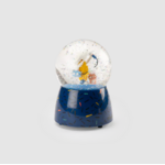 boule_neige_musicale_puce_pilou_2