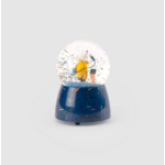 boule_neige_musicale_puce_pilou_1