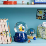 boule_neige_musicale_puce_pilou_3