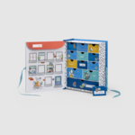 coffret_naissance_2