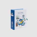 coffret_naissance_3