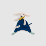 doudou_pilou_bleu_2
