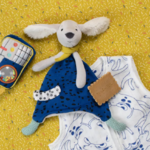 doudou_pilou_bleu_1