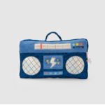 coussin_radio_1