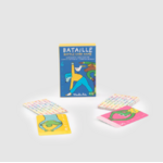 jeu_bataille_loufoques_1