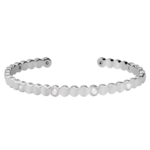 jonc_lumi_argent_zircons_1