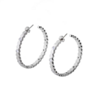 creoles_lumi_argent_zircons_1