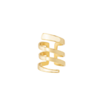 bague_tara_blanc_sable_1