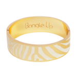BR_zebra_blanc_1