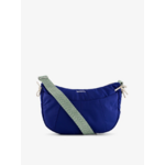 half_moon_bag_bleu_vif_1