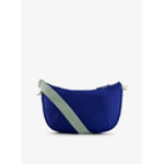 half_moon_bag_bleu_vif_3