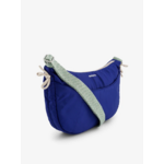 half_moon_bag_bleu_vif_2