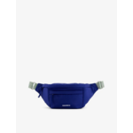 banana_bag_bleu_vif_1